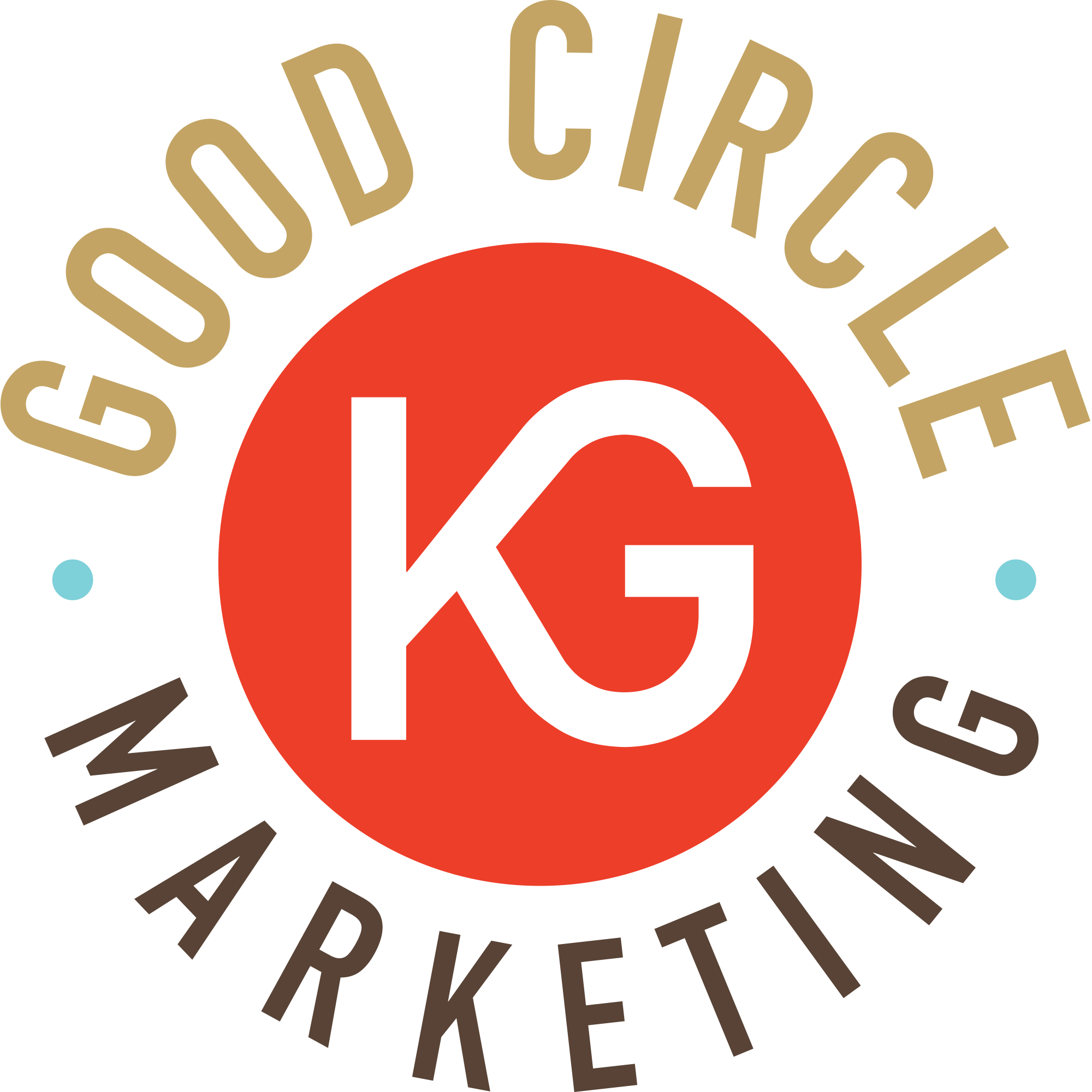 Good Circle Marketing